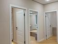 4-комнатная квартира · 79 м² · 9/12 этаж, Кошкарбаева 39в/1 за 47 млн ₸ в  — фото 26