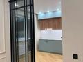 4-комнатная квартира · 79 м² · 9/12 этаж, Кошкарбаева 39в/1 за 47 млн ₸ в  — фото 29