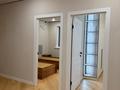 4-комнатная квартира · 79 м² · 9/12 этаж, Кошкарбаева 39в/1 за 47 млн ₸ в  — фото 33