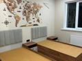 4-комнатная квартира · 79 м² · 9/12 этаж, Кошкарбаева 39в/1 за 47 млн ₸ в  — фото 34