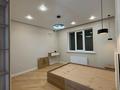 4-комнатная квартира · 79 м² · 9/12 этаж, Кошкарбаева 39в/1 за 47 млн ₸ в  — фото 44