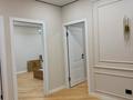4-комнатная квартира · 79 м² · 9/12 этаж, Кошкарбаева 39в/1 за 47 млн ₸ в  — фото 45