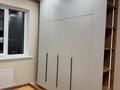 4-комнатная квартира · 79 м² · 9/12 этаж, Кошкарбаева 39в/1 за 47 млн ₸ в  — фото 5