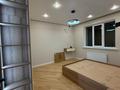 4-комнатная квартира · 79 м² · 9/12 этаж, Кошкарбаева 39в/1 за 47 млн ₸ в  — фото 51