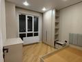 4-комнатная квартира · 79 м² · 9/12 этаж, Кошкарбаева 39в/1 за 47 млн ₸ в  — фото 55