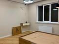 4-комнатная квартира · 79 м² · 9/12 этаж, Кошкарбаева 39в/1 за 47 млн ₸ в  — фото 6