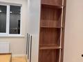 4-комнатная квартира · 79 м² · 9/12 этаж, Кошкарбаева 39в/1 за 47 млн ₸ в  — фото 9