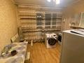 1-комнатная квартира · 40 м² · 10/10 этаж, мкр 11 37А — РОВД за 150 000 ₸ в Актобе