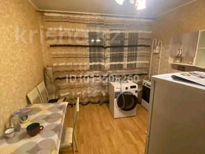 1-комнатная квартира · 40 м² · 10/10 этаж, мкр 11 37А — РОВД за 150 000 ₸ в Актобе