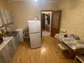 1-комнатная квартира · 40 м² · 10/10 этаж, мкр 11 37А — РОВД за 150 000 ₸ в Актобе — фото 2