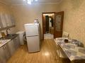 1-комнатная квартира · 40 м² · 10/10 этаж, мкр 11 37А — РОВД за 150 000 ₸ в Актобе — фото 3