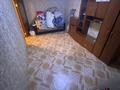 1-комнатная квартира · 40 м² · 10/10 этаж, мкр 11 37А — РОВД за 150 000 ₸ в Актобе — фото 4