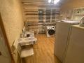 1-комнатная квартира · 40 м² · 10/10 этаж, мкр 11 37А — РОВД за 150 000 ₸ в Актобе — фото 5