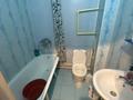1-комнатная квартира · 40 м² · 10/10 этаж, мкр 11 37А — РОВД за 150 000 ₸ в Актобе — фото 7