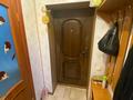1-комнатная квартира · 40 м² · 10/10 этаж, мкр 11 37А — РОВД за 150 000 ₸ в Актобе — фото 8