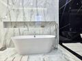 Отдельный дом · 5 комнат · 321.8 м² · 17.7 сот., Тажиева 401 за 220 млн ₸ в Алматы, Наурызбайский р-н — фото 39
