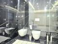 Отдельный дом · 5 комнат · 321.8 м² · 17.7 сот., Тажиева 401 за 220 млн ₸ в Алматы, Наурызбайский р-н — фото 42