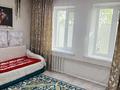 Отдельный дом · 4 комнаты · 56.7 м² · 5.85 сот., Молдагулова 69 за 9 млн ₸ в  — фото 10
