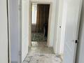 Отдельный дом · 4 комнаты · 56.7 м² · 5.85 сот., Молдагулова 69 за 9 млн ₸ в  — фото 12