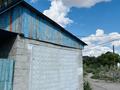 Отдельный дом · 4 комнаты · 56.7 м² · 5.85 сот., Молдагулова 69 за 9 млн ₸ в  — фото 2