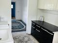 Отдельный дом · 4 комнаты · 56.7 м² · 5.85 сот., Молдагулова 69 за 9 млн ₸ в  — фото 4