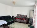 Отдельный дом · 4 комнаты · 56.7 м² · 5.85 сот., Молдагулова 69 за 9 млн ₸ в  — фото 8