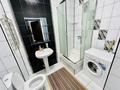 2-бөлмелі пәтер · 65 м² · 12/16 қабат, Абая 150/230, бағасы: 20 000 ₸ в Алматы, Бостандыкский р-н — фото 12