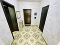 2-бөлмелі пәтер · 65 м² · 12/16 қабат, Абая 150/230, бағасы: 20 000 ₸ в Алматы, Бостандыкский р-н — фото 14