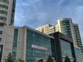 2-бөлмелі пәтер · 65 м² · 12/16 қабат, Абая 150/230, бағасы: 20 000 ₸ в Алматы, Бостандыкский р-н — фото 15
