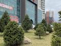 2-бөлмелі пәтер · 65 м² · 12/16 қабат, Абая 150/230, бағасы: 20 000 ₸ в Алматы, Бостандыкский р-н — фото 16