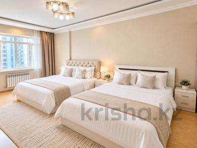 2-комнатная квартира · 65 м² · 12/16 этаж, Абая 150/230 за 20 000 ₸ в Алматы, Бостандыкский р-н