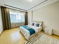 2-бөлмелі пәтер · 65 м² · 12/16 қабат, Абая 150/230, бағасы: 20 000 ₸ в Алматы, Бостандыкский р-н