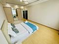 2-бөлмелі пәтер · 65 м² · 12/16 қабат, Абая 150/230, бағасы: 20 000 ₸ в Алматы, Бостандыкский р-н — фото 5