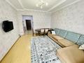 2-бөлмелі пәтер · 65 м² · 12/16 қабат, Абая 150/230, бағасы: 20 000 ₸ в Алматы, Бостандыкский р-н — фото 6