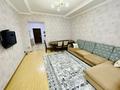 2-бөлмелі пәтер · 65 м² · 12/16 қабат, Абая 150/230, бағасы: 20 000 ₸ в Алматы, Бостандыкский р-н — фото 7