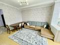 2-бөлмелі пәтер · 65 м² · 12/16 қабат, Абая 150/230, бағасы: 20 000 ₸ в Алматы, Бостандыкский р-н — фото 9