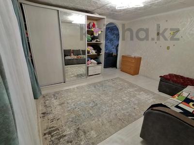 Отдельный дом • 4 комнаты • 83 м² • 4 сот., Курмангазы за 18 млн 〒 в Алатау