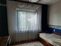 3-комнатная квартира, 70 м², 5/5 этаж, Суюнбая за 35 млн 〒 в Алматы, Турксибский р-н — фото 12