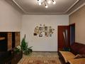3-комнатная квартира, 70 м², 5/5 этаж, Суюнбая за 35 млн 〒 в Алматы, Турксибский р-н — фото 2