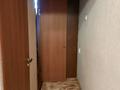 3-комнатная квартира, 70 м², 5/5 этаж, Суюнбая за 35 млн 〒 в Алматы, Турксибский р-н — фото 23