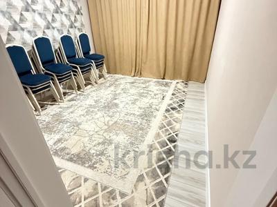 Отдельный дом · 5 комнат · 168 м² · 15 сот., Сокол за 40 млн 〒 в Уральске