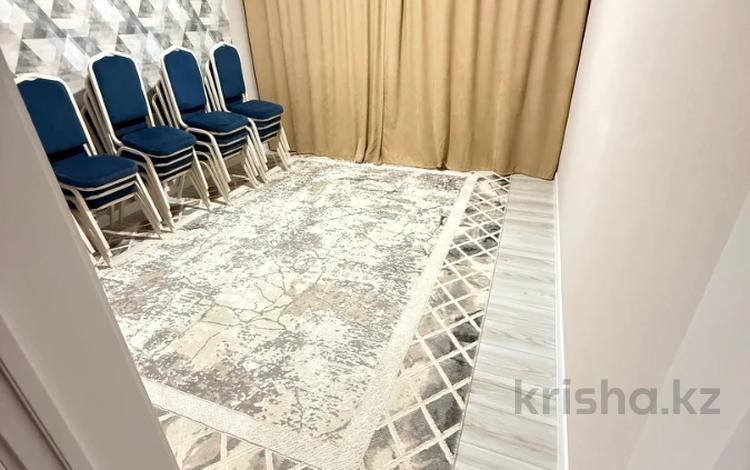 Отдельный дом · 5 комнат · 168 м² · 15 сот., Сокол за 40 млн 〒 в Уральске — фото 2