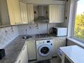 2-бөлмелі пәтер · 48 м² · 4/5 қабат, ГАГАРИНА — КРЕМЛЕВСКАЯ, бағасы: 18.5 млн ₸ в Шымкенте, Аль-Фарабийский р-н — фото 13