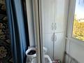 2-бөлмелі пәтер · 48 м² · 4/5 қабат, ГАГАРИНА — КРЕМЛЕВСКАЯ, бағасы: 18.5 млн ₸ в Шымкенте, Аль-Фарабийский р-н — фото 14
