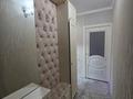 2-бөлмелі пәтер · 48 м² · 4/5 қабат, ГАГАРИНА — КРЕМЛЕВСКАЯ, бағасы: 18.5 млн ₸ в Шымкенте, Аль-Фарабийский р-н — фото 15