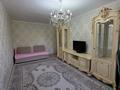 2-бөлмелі пәтер · 48 м² · 4/5 қабат, ГАГАРИНА — КРЕМЛЕВСКАЯ, бағасы: 18.5 млн ₸ в Шымкенте, Аль-Фарабийский р-н — фото 18