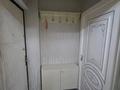 2-бөлмелі пәтер · 48 м² · 4/5 қабат, ГАГАРИНА — КРЕМЛЕВСКАЯ, бағасы: 18.5 млн ₸ в Шымкенте, Аль-Фарабийский р-н — фото 20