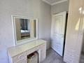 2-бөлмелі пәтер · 48 м² · 4/5 қабат, ГАГАРИНА — КРЕМЛЕВСКАЯ, бағасы: 18.5 млн ₸ в Шымкенте, Аль-Фарабийский р-н — фото 4