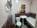 2-бөлмелі пәтер · 48 м² · 4/5 қабат, ГАГАРИНА — КРЕМЛЕВСКАЯ, бағасы: 18.5 млн ₸ в Шымкенте, Аль-Фарабийский р-н — фото 8