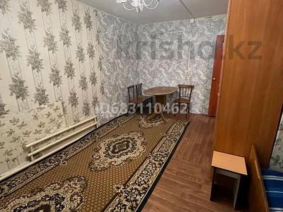 Отдельный дом · 1 комната · 30 м², Абулхаир 6/1 за 50 000 〒 в Уральске